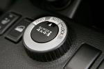 Nissan X-Trail 2007 года